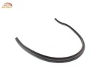 2012 - 2022 Volkswagen Passat Hood Bonnet Rearward Weatherstrip Seal Oem. Fixed Price $19.24.
