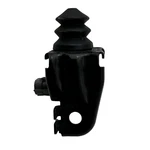 2011 2016 Ford F250 F350 F450 Hood Anti Theft Alarm Switch BC3T-19A434-AB Oem. Fixed Price $49.00.
