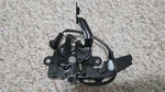 2019-2022 Toyota Corolla Hood Lock Latch 53510-02780 Oem New. Fixed Price $65.00.