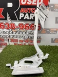 2024 Lincoln Navigator Hood Hinge Lh PN:AA1357-M031A Oem. Fixed Price $40.74.