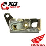 Honda Left Door Latch 09-13 Big Red 700 / 14-2023 Pioneer 1000 Oem. Fixed Price $24.95.