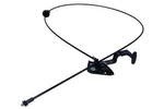 Hood Cable Center For Audi A4 B5 S4 Avant 94-01 8D1823531C. Fixed Price $12.59.
