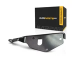 For Chevy Silverado 1500/2500 Hd Hood Hinge 2001-2006 Driver Side GM1236109. Fixed Price $31.70.