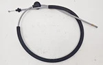 2GJ823535B Brand New Genuine Volkswagen Hood Release Cable Taos 2022-2024. Fixed Price $39.95.