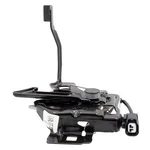 Genuine Ford Hood Latch ML3Z-16700-E. Fixed Price $89.19.
