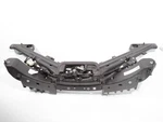 2017-2020 Tesla Model 3 Front End Module Support 1118289-99-F Oem 67K. Fixed Price $252.21.