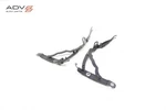 2003 2008 Bmw Z4 E85 Hood Bonnet Left & Right Side Hinge Oem -set Of 2-. Fixed Price $64.99.