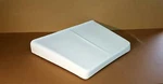 Mopar Dodge Hemi Hood Scoop Dart Cuda LO23 BO29 Bolt On. Fixed Price $189.00.
