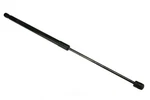 Hood Lift Support Uro Parts 95851135900 Fits 11-14 Porsche Cayenne. Fixed Price $23.14.