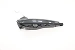2023 2025 Mazda CX-50 Rear Right Door Exterior Outside Handle Oem Gray 46G. Fixed Price $112.29.