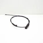 New Bmw E63 Hood Instrument Cluster Bowden Cable 51237184455 Original. Fixed Price $50.96.