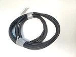 2011-2018 Audi A8L S8 Hood Bay Seal / Weather Stripping 4H0823731D. Fixed Price $20.00.