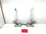 2018-2024 Ford Expedition Front Left Right Hood Bonnet Hinges Set X2 Oem. Fixed Price $109.99.