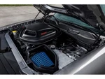Mopar 82214586AC Shaker Hood Scoop Induction Kit New Oem Dodge Challenger 392. Fixed Price $2200.00.