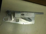 Nos 1989 1991 Ford Thunderbird Hood Hinge Lh E9SZ-16797-A. Fixed Price $49.99.