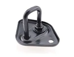 Mercedes-benz Cls C257 Engine Hood Upper Part Latch A2138800060. Fixed Price $41.89.