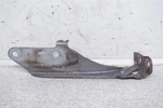 Honda Insight 2000-2006 Left Driver Hood Hinge Bracket 60170-S3Y-000 Grey. Fixed Price $23.23.