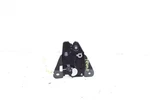 14-16 Maserati Ghibli Rear Trunk Deck Lid Release Lock Latch Actuator W/ Handle. Fixed Price $61.22.