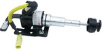 2024 Infiniti QX50 Oem. Front Rh Pedestrian Safety Pop-up Active Hood Actuator. Fixed Price $579.91.