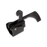 For Freightliner Century Class 1997-2001 Hood Latch Bolt On Attachment Black. Fixed Price $114.27.