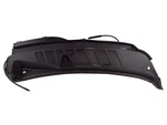Genuine Oem Ford Cowl Grille ML3Z15022A68BA. Fixed Price $135.96.