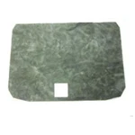 Hood Insulation Pad 1/2" Fiberglass For 1980-1981 Plymouth Grand Fury Gray/black. Fixed Price $144.13.