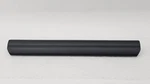 2011-2016 Bmw F10 5-SERIES Front Left Driver Side Door Sill Scuff Trim Panel Oem. Fixed Price $29.89.