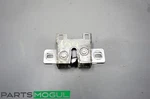 09-15 Jaguar Xf Front Hood Bonnet Lock Latch Hatch Oem. Fixed Price $22.50.