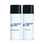 12OZ Paint Kit For 1949 Studebaker Truck Iroquois Blue. Fixed Price $49.99.