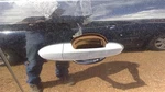 Escape 2010 Hood Hinge 293773. Fixed Price $55.00.