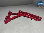 2016-2020 Tesla Model Front Hood Bonnet Left Driver Side Hinge Oem. Fixed Price $69.99.