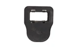 Bmw E63 Bonnet Lock Trim 7057637 635D 2008 Right Hand Drive 22925802. Fixed Price $25.69.