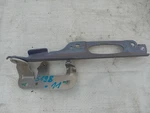 Porsche /991 12 Rear Bootlid Tailgate Hinge Right 99151115203R#S198-11. Fixed Price $200.15.