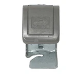 1995-2004 Tacoma 1996-2002 4RUNNER Hood Release Open Lever Oak Oem. Fixed Price $19.79.