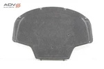2011 - 2019 Infiniti Q70L Hood Bonnet Sound Insulation Pad Cover Oem. Fixed Price $62.99.
