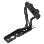 For 2013-2018 Focus/transit Connect/c-max Oe Style Left Driver Side Hood Hinge. Fixed Price $71.39.
