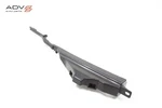 2007 - 2017 Lexus LS460 LS600H Hood Release Opener Cable Line Shield Bracket Oem. Fixed Price $26.24.