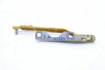 1997-2004 Porsche 911 Boxster Hood Hinge Right Oem. Fixed Price $37.17.