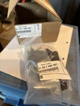 Bmw X3 G01 X4 G02 X5 G04 G06 Lock Front Flap Passive 51237485957 New. Fixed Price $45.97.