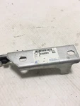 GM#25715160 00-05 Buick Lesabre Hood Hinge Bracket Rh Int Nos. Fixed Price $23.00.