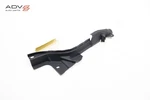 2020 - 2024 Bmw 228I M235I F44 Hood Bonnet Left Driver Side Seal Strip Cover Oem. Fixed Price $27.99.