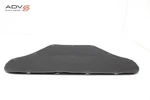 2021 - 2025 Genesis GV80 Hood Bonnet Sound Insulation Pad Cover Oem. Fixed Price $139.99.