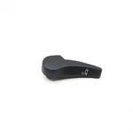 New Bmw G30 Engine Hood Mechanism Lever 51237390755. Fixed Price $49.72.