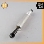 2010 Mercedes W164 ML350 Trunk Lid Tailgate Hydraulic Pump Motor Cylinder Oem. Fixed Price $91.23.
