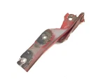 88-91 Crx, Civic 3DR Hatchback Left Hood Hinge Bonet Sling Joining Link Used. Fixed Price $49.00.