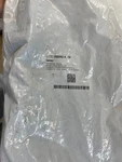 Brand New Hood Seal Weatherstrip 2020-2026 Lincoln Aviator. Fixed Price $95.00.