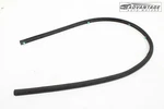 2022-2024 Ford Maverick Front Hood Bonnet Center Weatherstrip Seal Rubber Oem. Fixed Price $42.89.