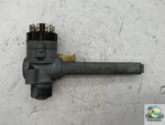 1965-1973 Porsche 912 91161301100 Ignition Starter Switch. Fixed Price $475.00.