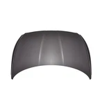 HY1230153 New Oem Hood Panel Fits 2012-2017 Hyundai Accent Hatchback. Fixed Price $645.00.