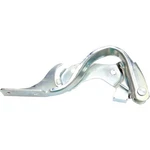 Hood Hinges Driver Left Side Hand 68070291AB For Fiat 500 2012-2019. Fixed Price $35.24.